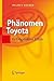 Ph????nomen Toyota: Erfolgs...