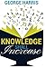 Knowledge Shall Increase by George Harris (2015-10-20)