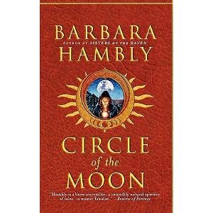 Circle of the Moon