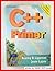 C++ Primer - Third Edition