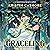 Graceling Graceling Realm, Book 1 by Kristin Cashore