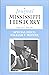 The Journal of Mississippi History by Charles C. Bolton