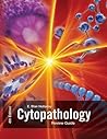 Cytopathology Rev...
