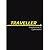 Traveller RPG: Supplement 9...