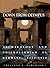 Down from Olympus: Archaeology and Philhellenism in Germany, 1750-1970 Paperback – January 26, 2003