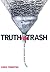 Truth from Trash: How Learning Makes Sense (Complex Adaptive Systems) by Christopher J. Thornton (2000-03-24)