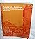 American Literature: The Makers and the Making Book C 1861 to 1914