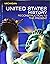 United States History, Reco...