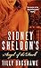 Sidney Sheldon's Angel of the Dark by Tilly Bagshawe (2012-08-28)