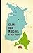Iceland India Interstate by Colin Wright (2013-01-14)