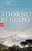 Adorno in Neapel: Wie sich eine Sehnsuchtslandschaft in Philosophie verwandelt by Martin Mittelmeier (2015-03-09)