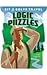 Travel Logic Puzzles (New Sit & Solve Travel)