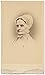 Carte de visite Portrait Ph...