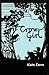 Crow Girl by Kate Cann (2012-01-01)