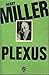Plexus, La Crucifixion En Rose** Plexus