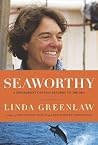 Seaworthy: A Swor...