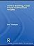 Central Banking, Asset Prices and Financial Fragility (Routledge International Studies in Money and Banking) by Eric Tymoigne (21-Jun-2010) Paperback