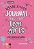 Mindfulness Journal For Tee...