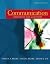 Communication Principles for a Lifetime Third Edition