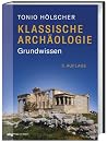 Klassische Archäo...