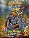 Lord Flataroy's Guide to Fortifications (HackMaster)