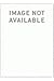 Vector Bundles on Algebraic Varieties: Papers presented at the Bombay Colloquium 1984 (TATA INSTITUTE OF FUNDAMENTAL RESEARCH, BOMBAY// STUDIES IN MATHEMATICS)