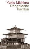 Der Goldene Pavillon