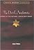 The Devil's Arithmetic by Jane Yolen