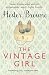 The Vintage Girl by Hester Browne