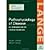 Pathophysiology of Disease:...
