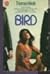 Bird (Coronet Books)