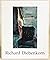 Richard Diebenkorn : Small ...