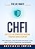 The Ultimate Computer Hacking Forensic Investigator (CHFI 312-49) Exam Prep Guide With Practice Questions and Answers for Success