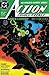 Action Comics Weekly (1988 series) #614