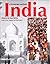 India: A Concise History (Illustrated National Histories) by Sir Francis Watson (2002-09-01)