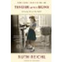 Tender at the Bone: Growing Up at the Table