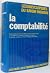 La Comptabilité