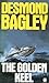The Golden Keel by Desmond ...