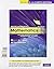 Developmental Mathematics, Books a la Carte Plus MML/MSL Student Access Code Card (for ad hoc valuepacks) (8th Edition) 8th edition by Bittinger, Marvin L., Beecher, Judith A. (2011) Loose Leaf