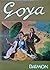 Goya (español)