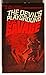 The Devil's Playground, a Doc Savage Adventure (Doc Savage #25)