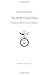 The World Upside Down: Essays on Taoist Internal Alchemy by Isabelle Robinet (29-Jul-2011) Paperback