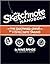 The Sketchnote Handbook: the illustrated guide to visual note taking by Mike Rohde 1 edition (Textbook ONLY, Paperback)