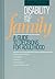 Disability and the Family: A Guide to Decisions for Adulthood