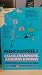 Pando European Ferries Guide to Calais, Champagne, the Ardennes and Bruges: Champagne and Bruges (French Entree)