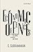 Economic Offences: A Compendium in Prose and Verse by S. Subramanian (2013-08-15)