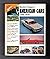 Standard Catalog of American Cars, 1946-1975