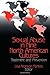 Sexual Abuse in Nine North American Cultures: Treatment and Prevention (1995-04-17)