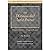 [(The Distinguished Jurist's Primer: v. 2: Bidayat Al-Mujtahid Wa Nihayat Al-Muqtasid )] [Author: Ibn Rushd] [Nov-2001]
