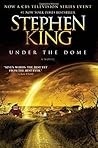 Under the Dome: A...